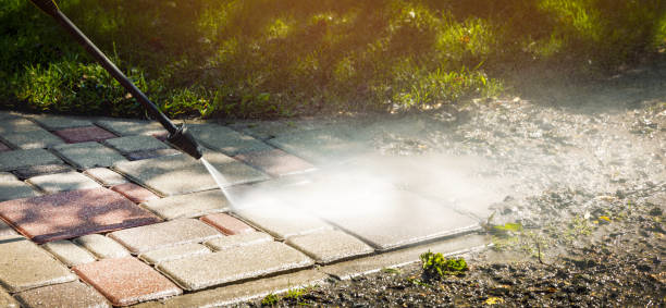 Best Heavy Equipment Washing  in Antioch, IL