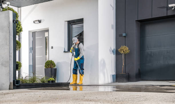 Best Sign and Awning Cleaning  in Antioch, IL